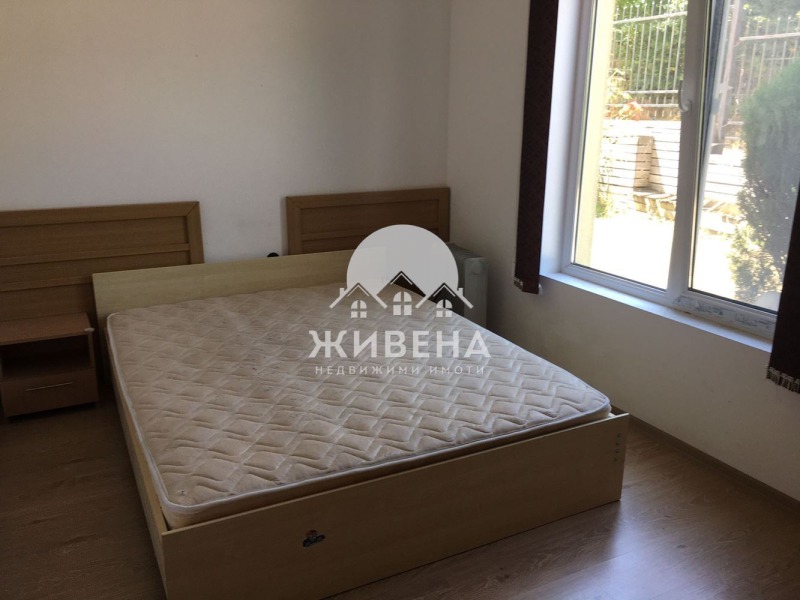 Zu vermieten  3 Schlafzimmer Warna , m-t Ewksinograd , 120 qm | 67261076 - Bild [9]