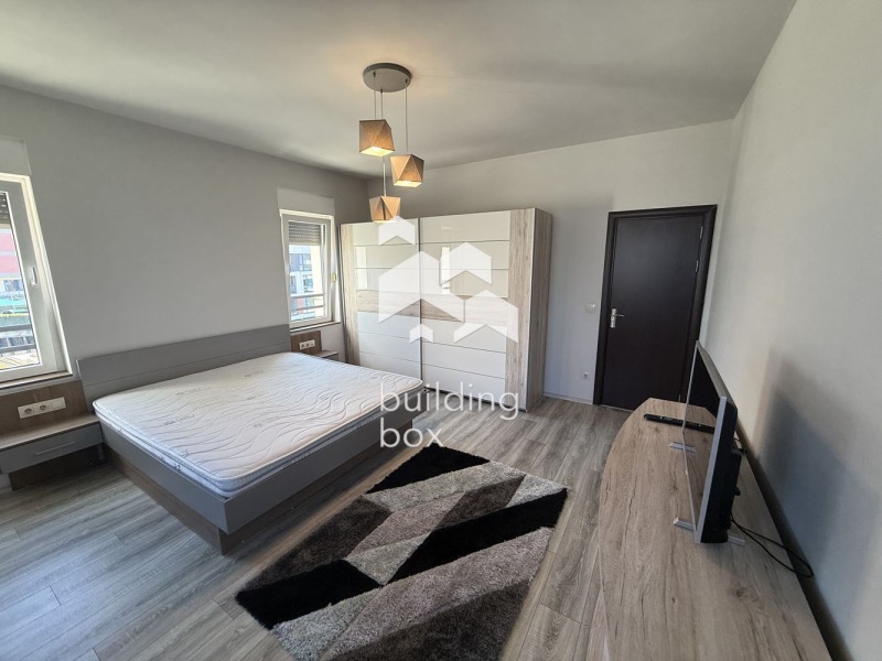 A louer  3+ chambres Sofia , Dragalevtsi , 176 m² | 66153620 - image [5]