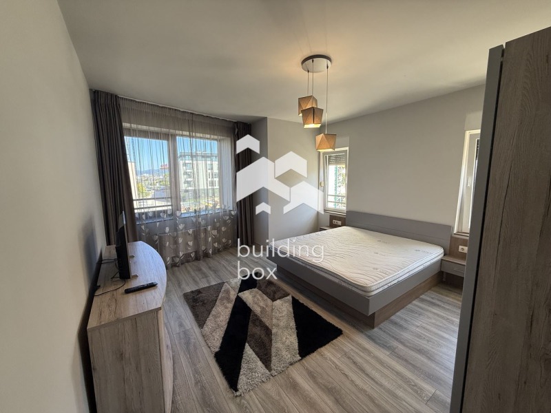 A louer  3+ chambres Sofia , Dragalevtsi , 176 m² | 66153620 - image [4]