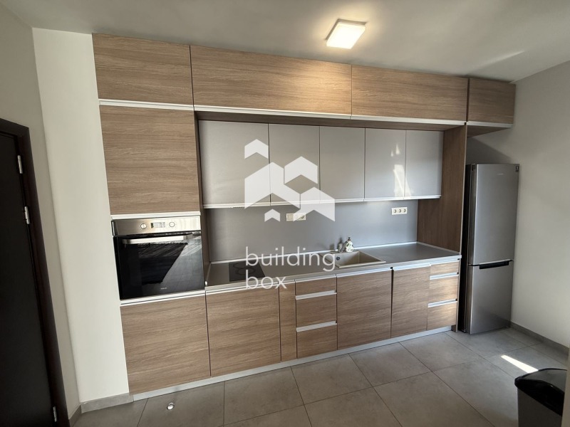 A louer  3+ chambres Sofia , Dragalevtsi , 176 m² | 66153620