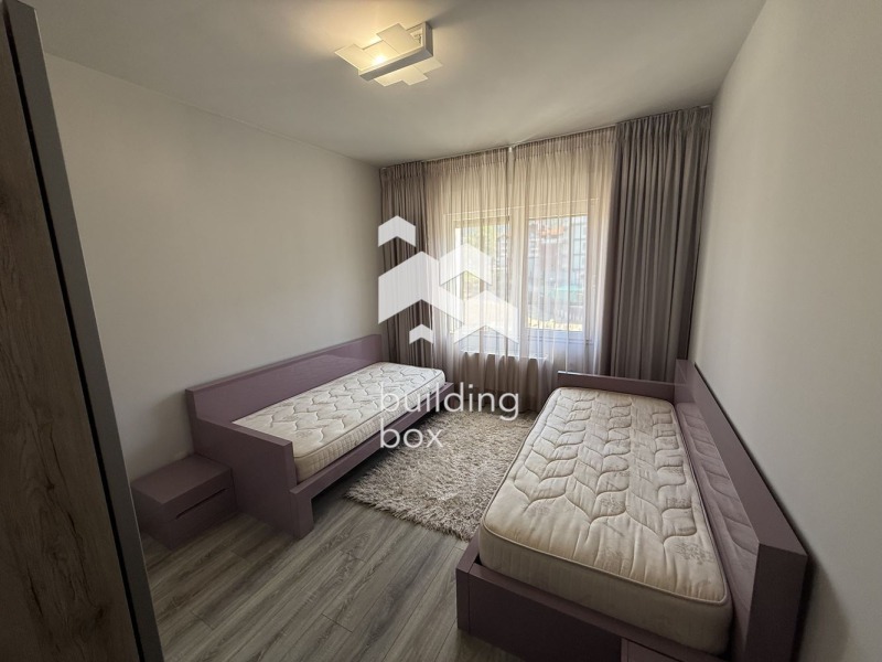 A louer  3+ chambres Sofia , Dragalevtsi , 176 m² | 66153620 - image [8]