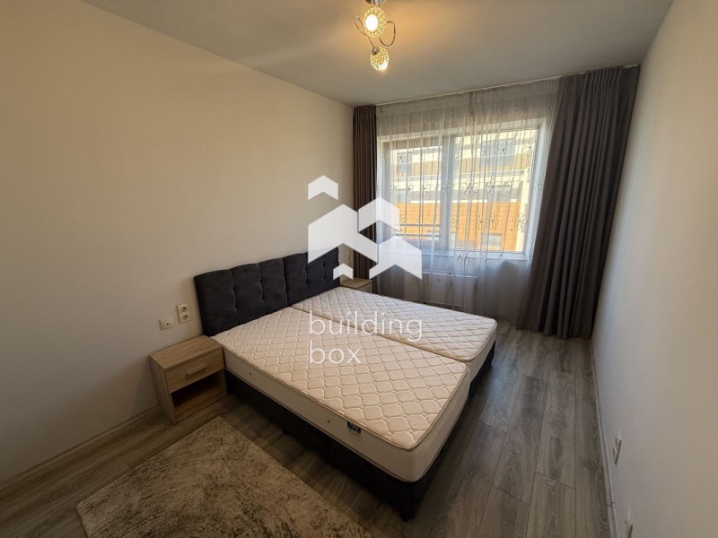 A louer  3+ chambres Sofia , Dragalevtsi , 176 m² | 66153620 - image [6]