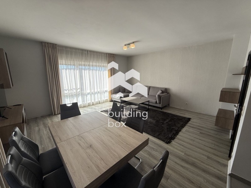 A louer  3+ chambres Sofia , Dragalevtsi , 176 m² | 66153620 - image [3]