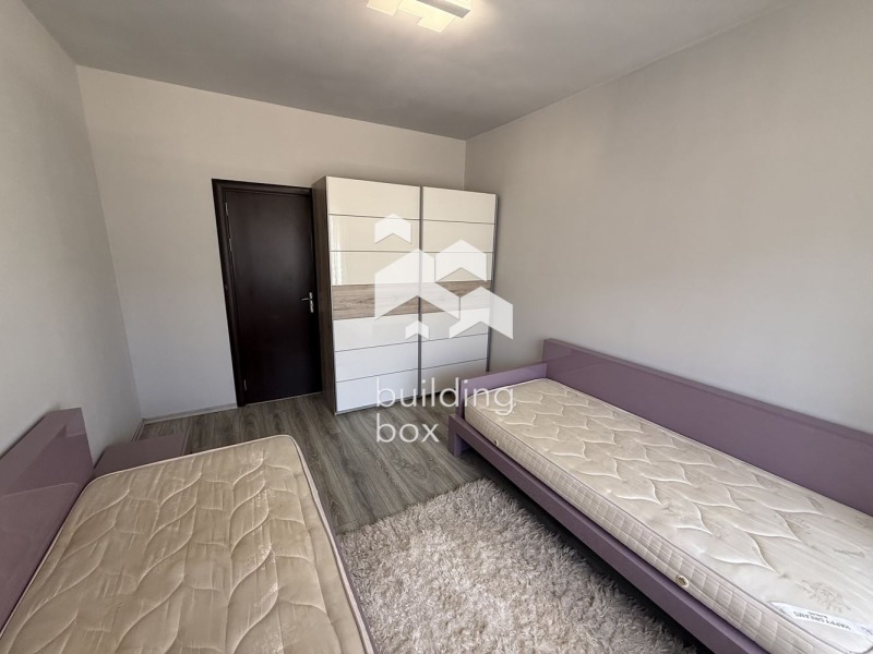 A louer  3+ chambres Sofia , Dragalevtsi , 176 m² | 66153620 - image [7]