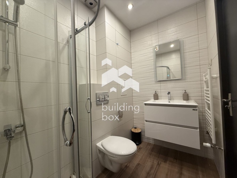 A louer  3+ chambres Sofia , Dragalevtsi , 176 m² | 66153620 - image [9]