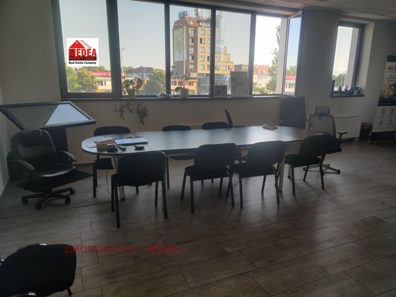 Дава под наем  Офис град София , Левски , 306 кв.м | 62218993 - изображение [3]