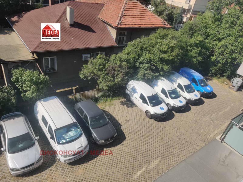Дава под наем  Офис град София , Левски , 306 кв.м | 62218993 - изображение [8]