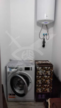 Дава под наем 1-СТАЕН, гр. Варна, Левски 1, снимка 4
