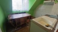 Дава под наем 1-СТАЕН, гр. Русе, Център, снимка 1
