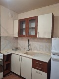 Дава под наем 2-СТАЕН, гр. Варна, Лятно кино Тракия, снимка 3