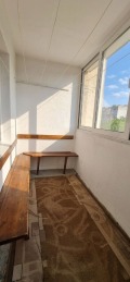 Дава под наем 3-СТАЕН, гр. София, Връбница 2, снимка 7