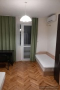 Дава под наем 3-СТАЕН, гр. Варна, Окръжна болница-Генерали, снимка 3