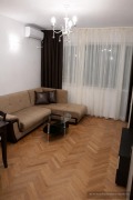 Дава под наем 3-СТАЕН, гр. Варна, Окръжна болница-Генерали, снимка 1
