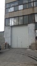 Дава под наем СКЛАД, гр. Пловдив, Индустриална зона - Юг, снимка 4