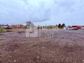 Дава под наем СКЛАД, гр. София, Димитър Миленков, снимка 9