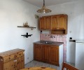 Под наем 2-СТАЕН, град София, Сухата река • 900 лв. • 35556056 — Holmes.bg