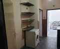 Под наем 2-СТАЕН, град София, Сухата река • 900 лв. • 35556056 — Holmes.bg