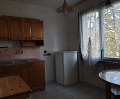 Под наем 2-СТАЕН, град София, Сухата река • 900 лв. • 35556056 — Holmes.bg