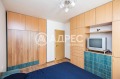 Под наем 2-СТАЕН, град Варна, Окръжна болница-Генерали • 520 € / 1017.03 лв. • 98778571 7