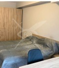 Дава под наем  2-стаен град Пловдив , Център , 70 кв.м | 58340078 - изображение [3]