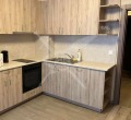 Дава под наем  2-стаен град Пловдив , Център , 70 кв.м | 58340078 - изображение [2]