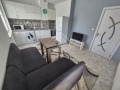 Дава под наем  2-стаен град Стара Загора , Три чучура - север , 60 кв.м | 69415884 - изображение [6]