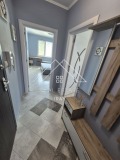 Дава под наем  2-стаен град Стара Загора , Три чучура - север , 60 кв.м | 69415884 - изображение [10]
