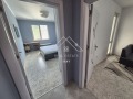 Дава под наем  2-стаен град Стара Загора , Три чучура - север , 60 кв.м | 69415884 - изображение [8]