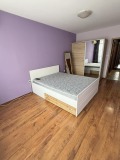Под наем 2-СТАЕН, град Пловдив, Гагарин • 420 € / 821.45 лв. • 89692025 7