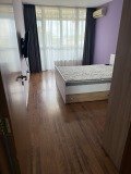 Под наем 2-СТАЕН, град Пловдив, Гагарин • 420 € / 821.45 лв. • 89692025 6