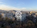 Под наем 2-СТАЕН, град Пловдив, Център • 500 € / 977.91 лв. • 21887299 9