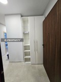 Дава под наем  2-стаен град София , Овча купел , 83 кв.м | 29781404 - изображение [9]