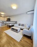 Дава под наем  2-стаен град София , Овча купел , 83 кв.м | 29781404 - изображение [2]