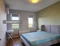 Дава под наем  2-стаен град София , Овча купел , 83 кв.м | 29781404 - изображение [4]