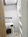 Дава под наем  2-стаен град София , Овча купел , 83 кв.м | 29781404 - изображение [8]