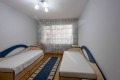 Под наем 3-СТАЕН, град Варна, Левски 1 • 550 € / 1075.71 лв. • 95080157 5