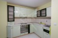 Под наем 3-СТАЕН, град Варна, Левски 1 • 550 € / 1075.71 лв. • 95080157 1