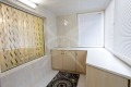 Под наем 3-СТАЕН, град Варна, Левски 1 • 550 € / 1075.71 лв. • 95080157 8