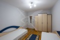 Под наем 3-СТАЕН, град Варна, Левски 1 • 550 € / 1075.71 лв. • 95080157 6