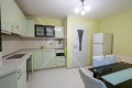 Под наем 3-СТАЕН, град Варна, Левски 1 • 550 € / 1075.71 лв. • 95080157 2