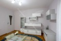 Под наем 3-СТАЕН, град Варна, Левски 1 • 550 € / 1075.71 лв. • 95080157 4