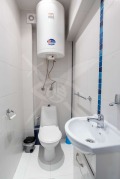Под наем 3-СТАЕН, град Варна, Левски 1 • 550 € / 1075.71 лв. • 95080157 10