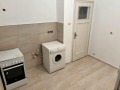 Под наем 3-СТАЕН, град София, Център • 665 € • 23317148 — Holmes.bg