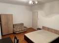 Под наем 3-СТАЕН, град София, Център • 665 € • 23317148 — Holmes.bg