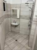 Под наем 3-СТАЕН, град София, Център • 665 € • 23317148 — Holmes.bg