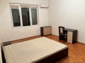 Под наем 3-СТАЕН, град София, Център • 665 € • 23317148 — Holmes.bg