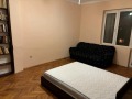 Под наем 3-СТАЕН, град София, Център • 665 € • 23317148 — Holmes.bg
