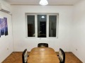 Под наем 3-СТАЕН, град София, Център • 665 € • 23317148 — Holmes.bg