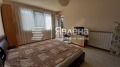 Под наем 3-СТАЕН, област Бургас, гр. Царево • 250 € • 87872743 — Holmes.bg