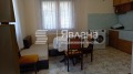 Под наем 3-СТАЕН, област Бургас, гр. Царево • 250 € • 87872743 — Holmes.bg
